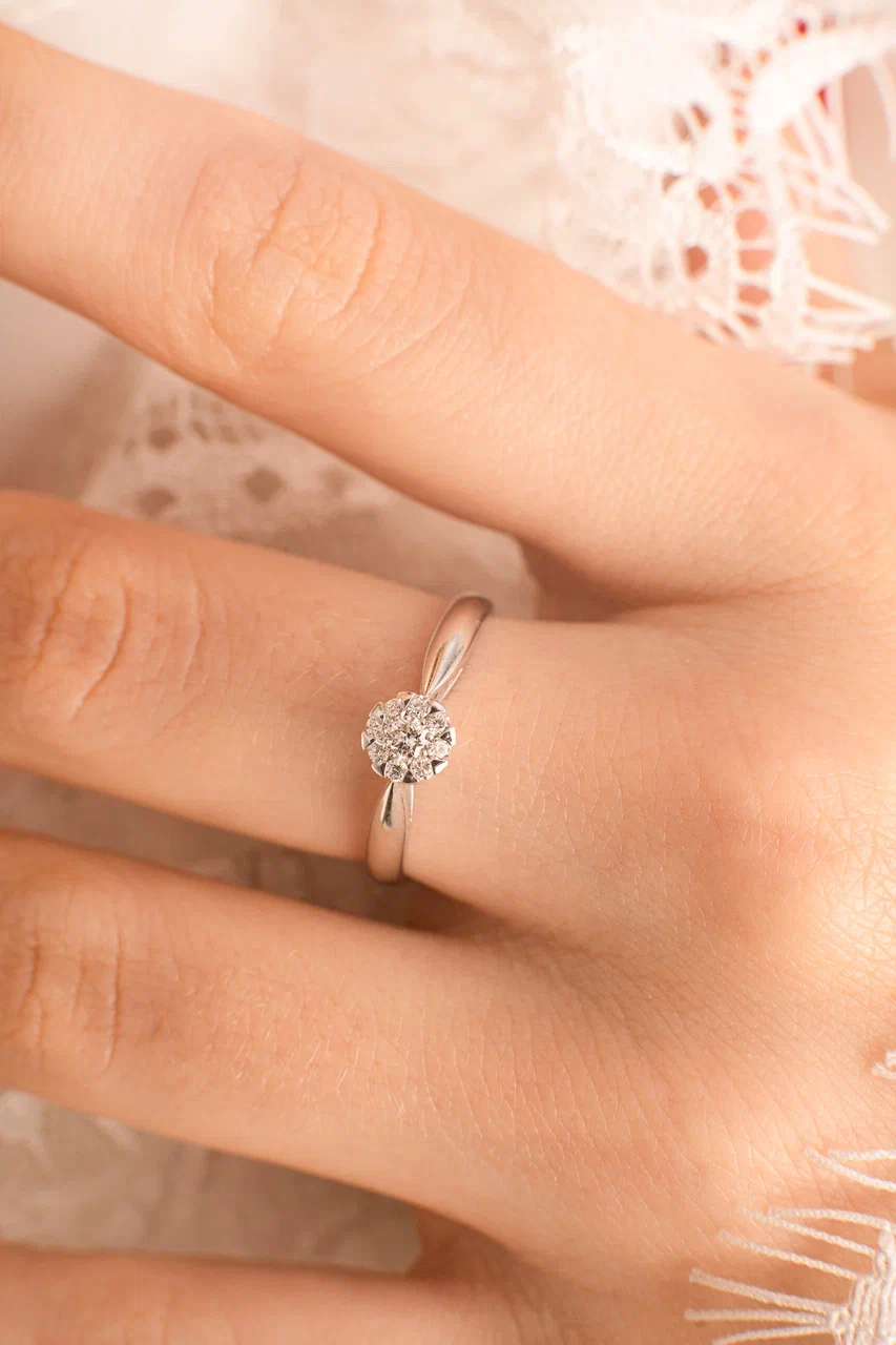 PD/13 — фото 4