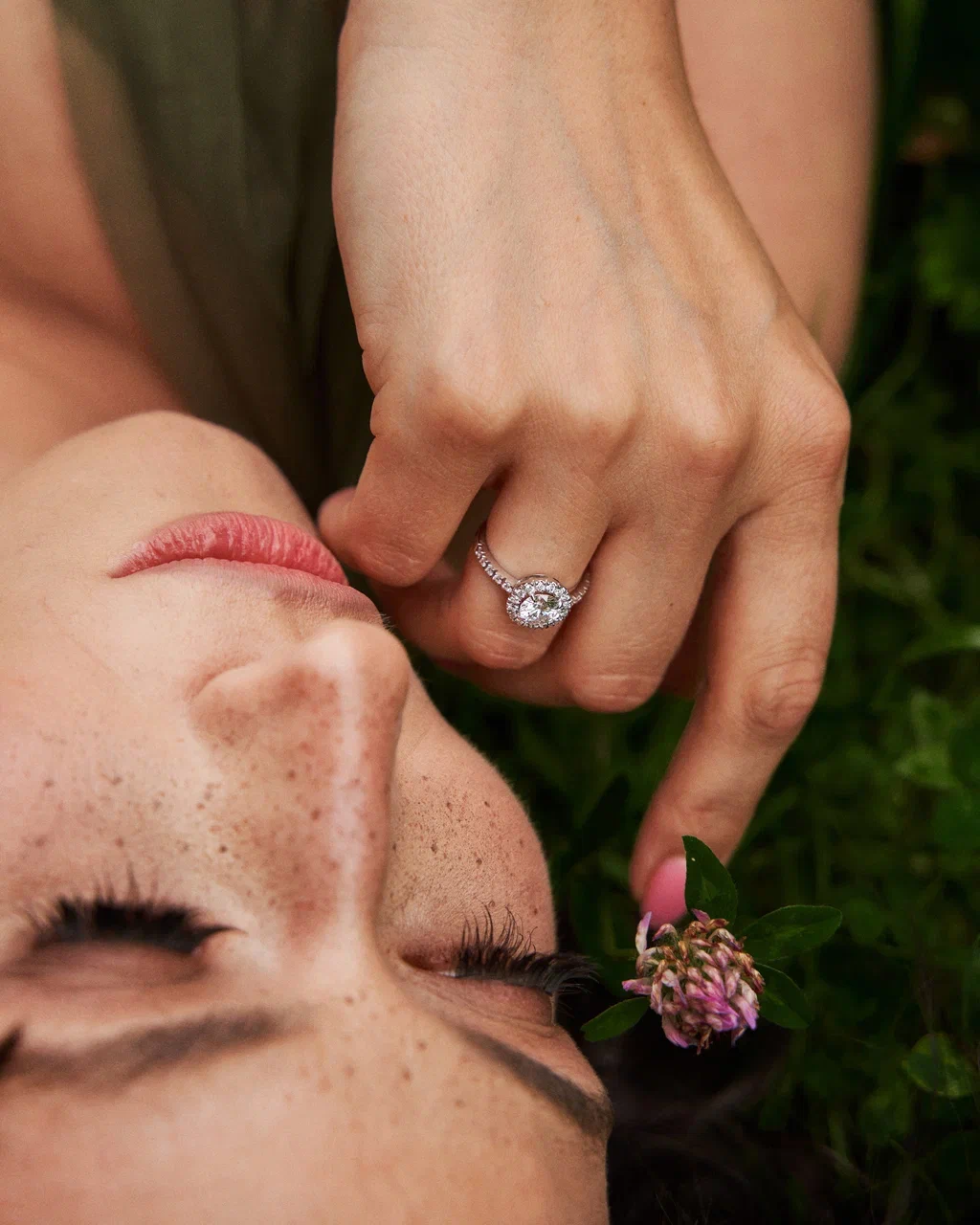 IE/81 — фото 3