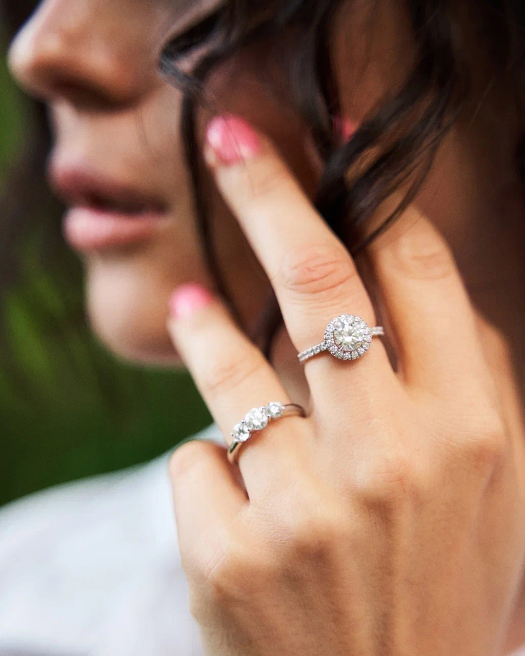 IE/81 — фото 4