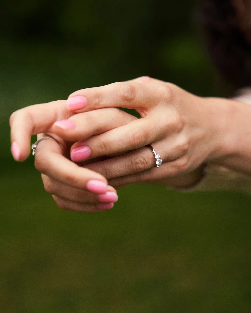 DA/79 — фото 4