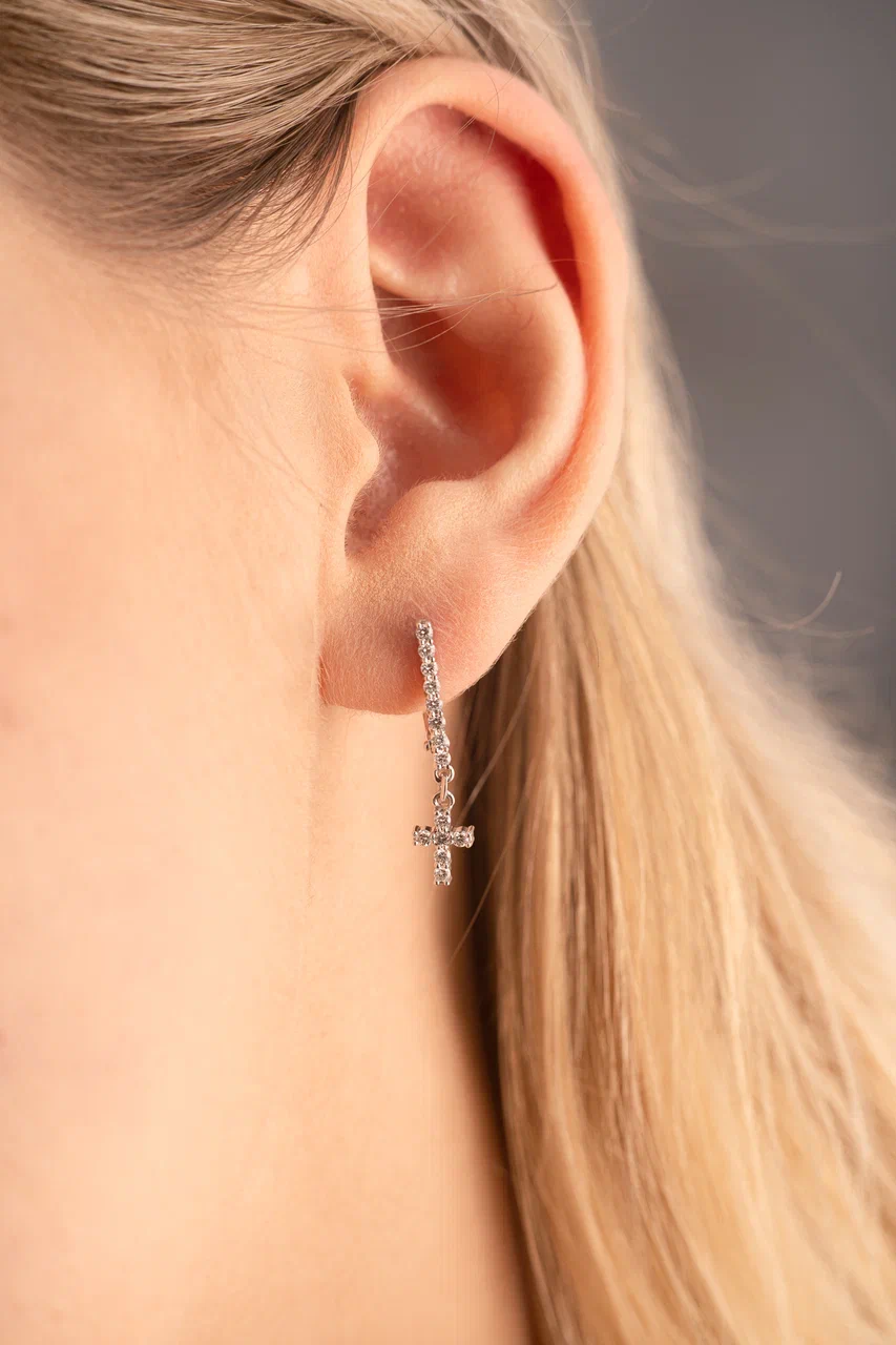 UR/47 — фото 3