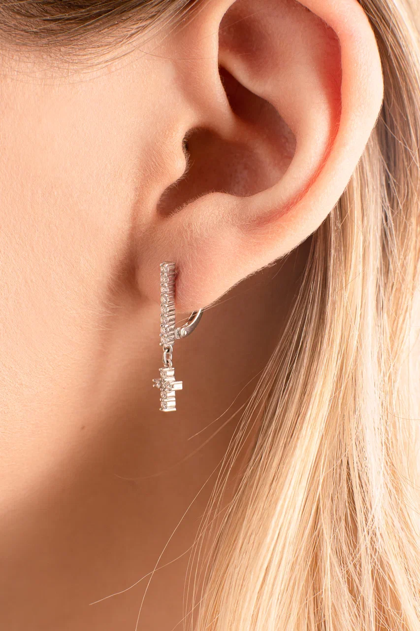 UR/47 — фото 4