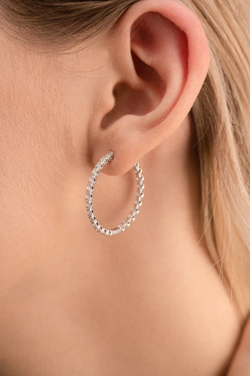 SO/75 — фото 3