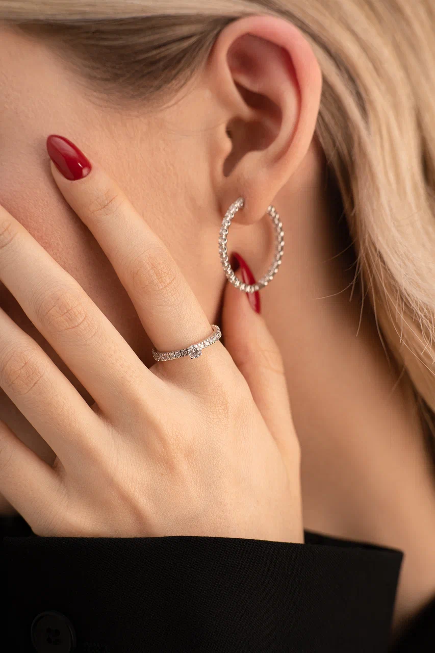 SO/75 — фото 4