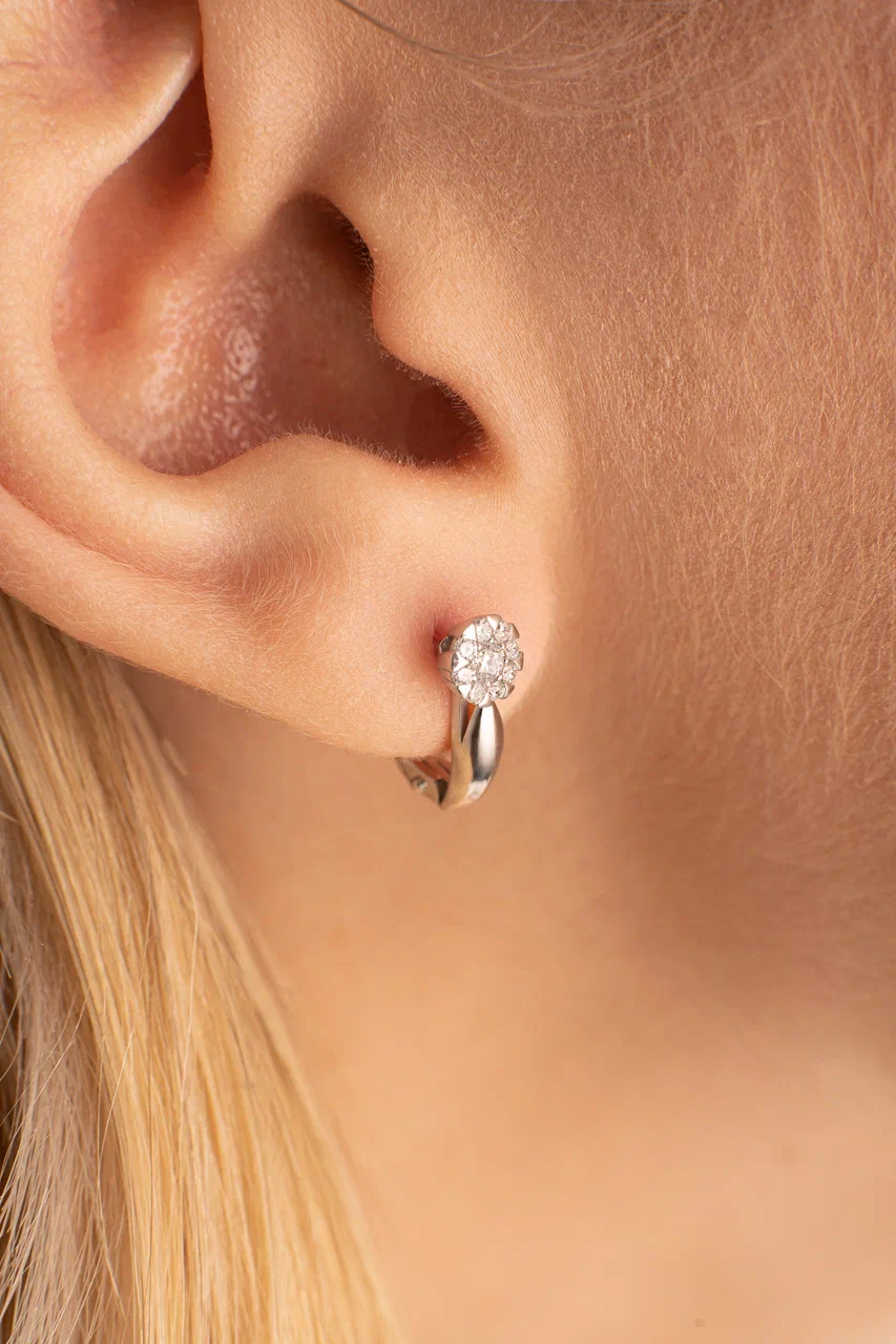 PD/12 — фото 3