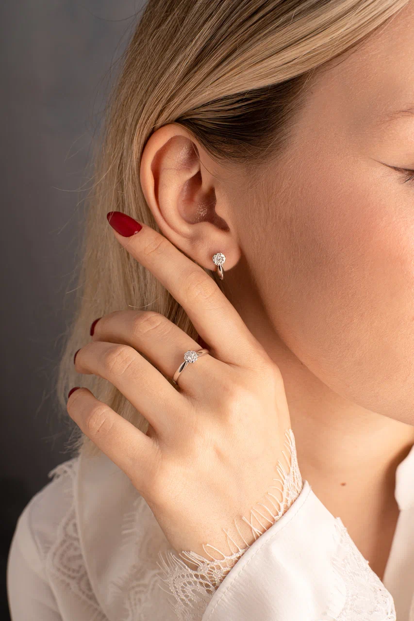 PD/12 — фото 4