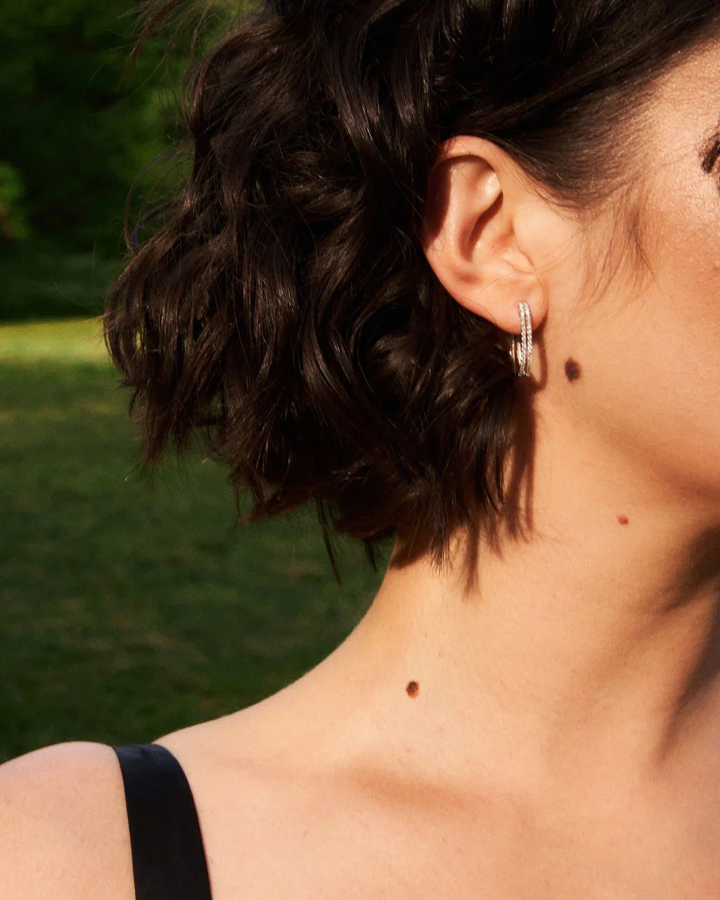 UC/34 — фото 3