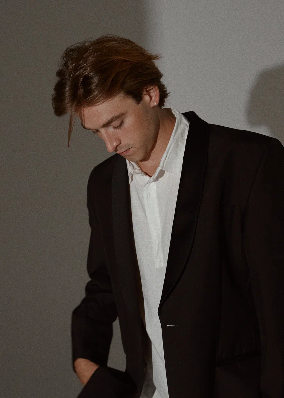 EE/48 — фото 3