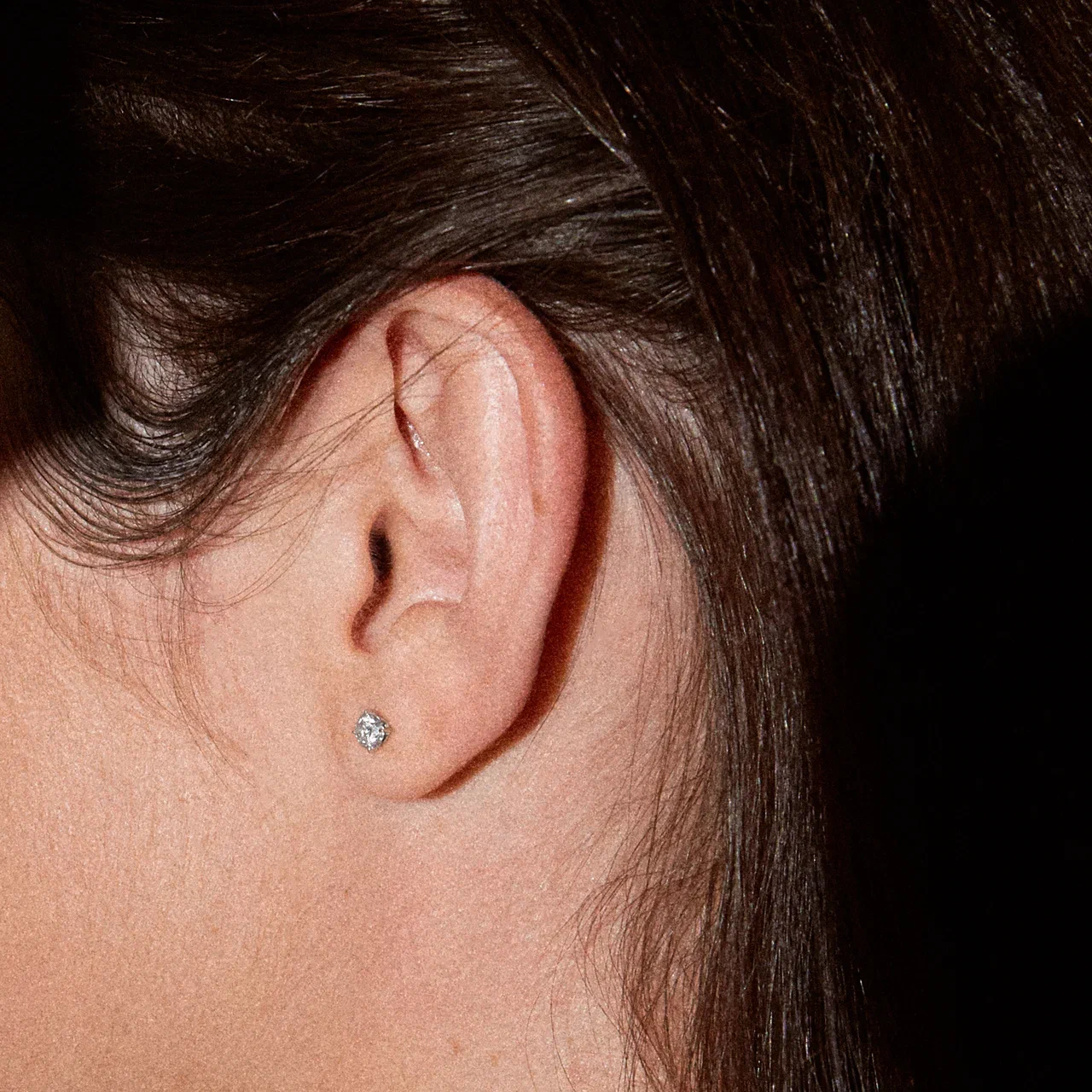 EO/31 — фото 3