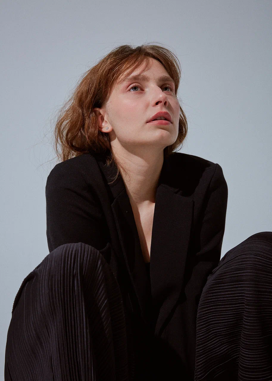 LP/17 — фото 4