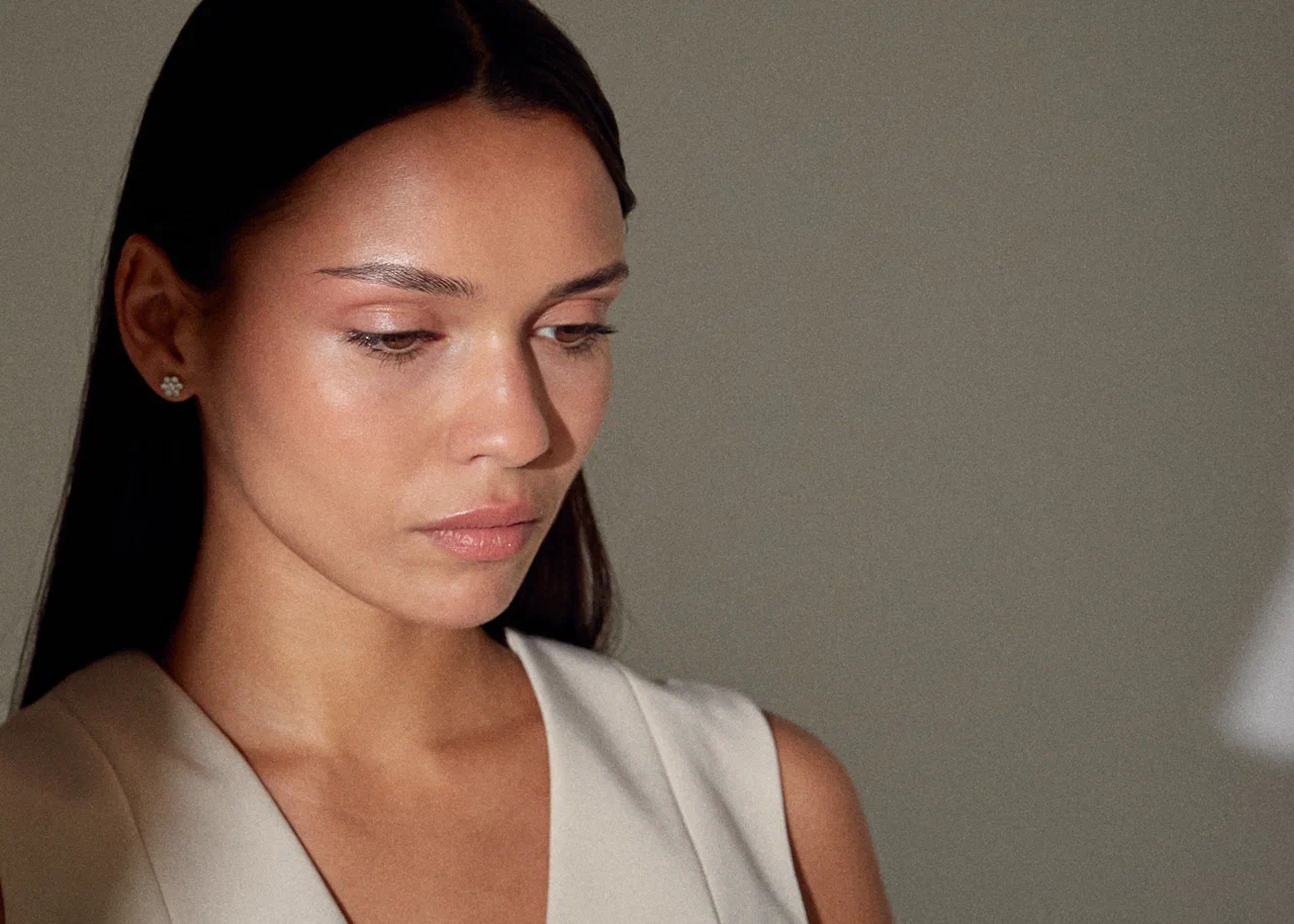 IB/88 — фото 3