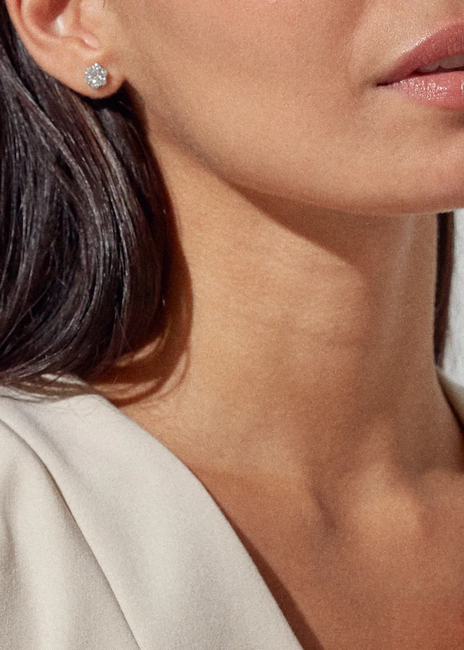 IB/88 — фото 4