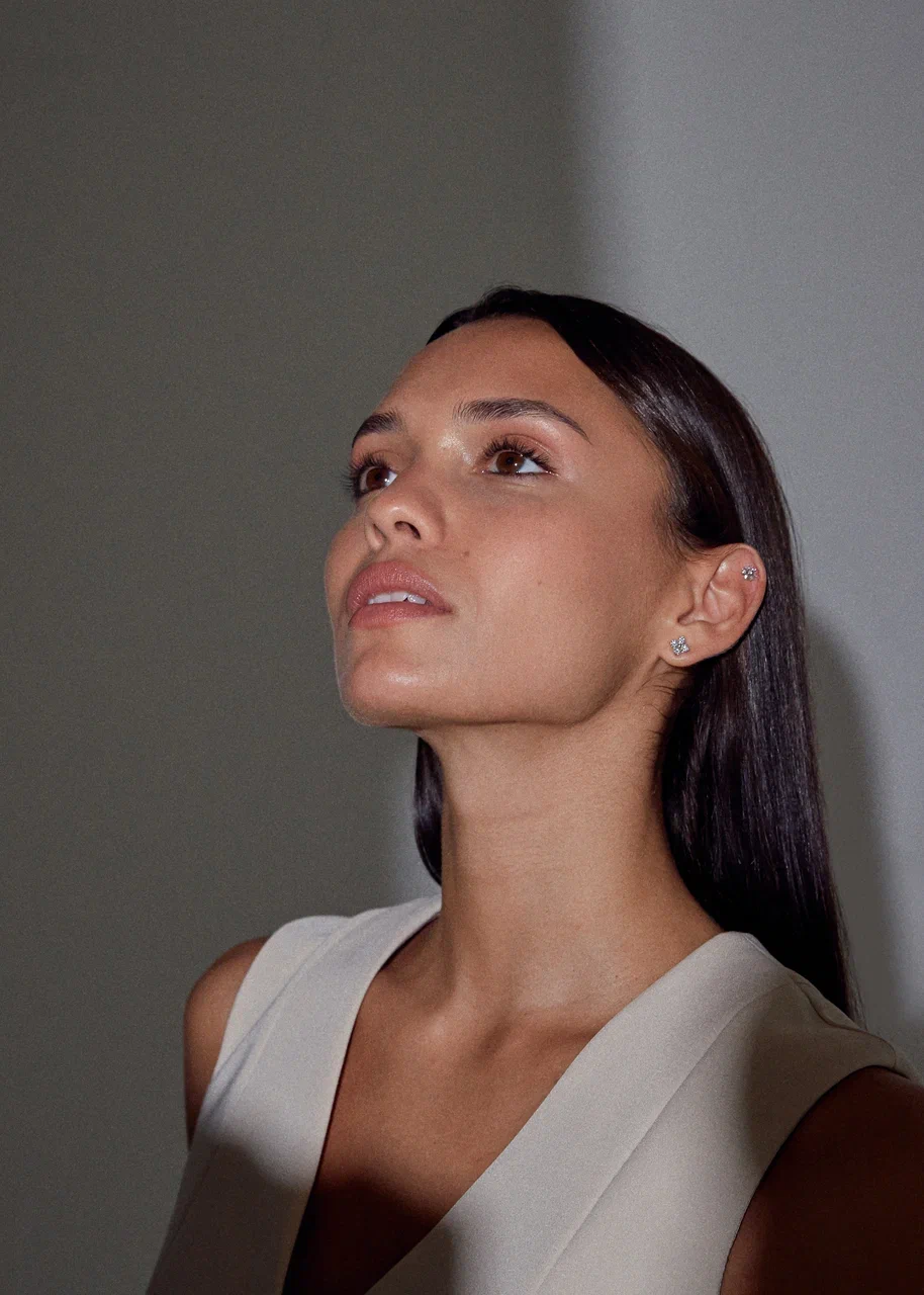 FS/49 — фото 3