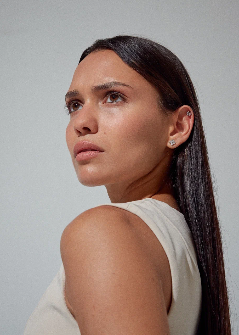 GR/64 — фото 3