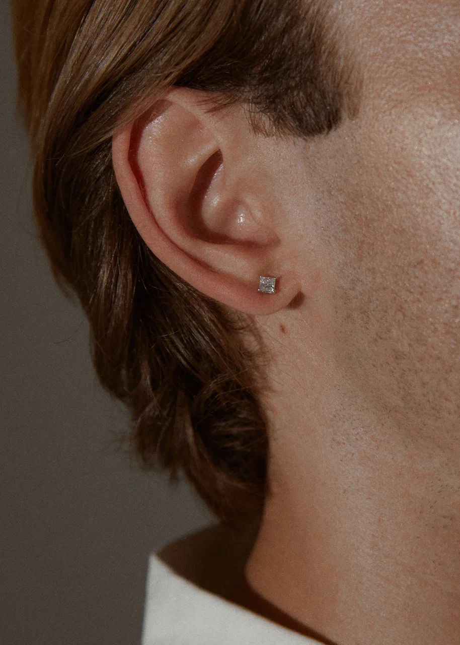 IP/10 — фото 3