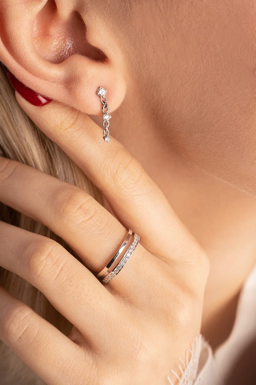 DS/43 — фото 3