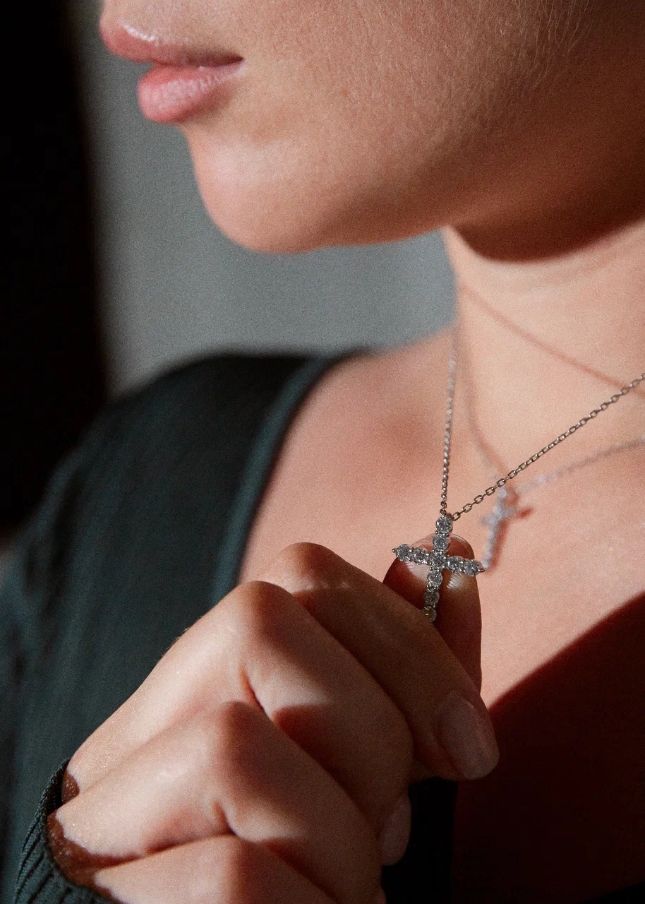 DH/66 — фото 3